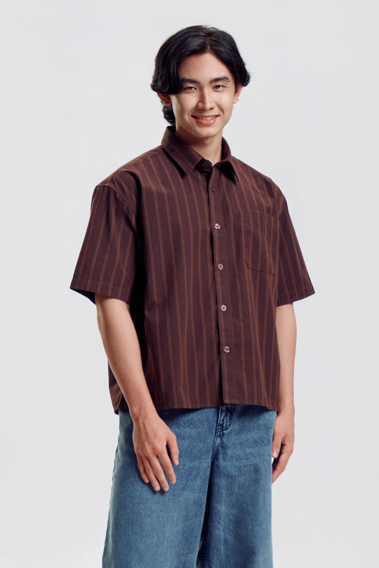 files/996406-Chocolate_Brown_3.jpg
