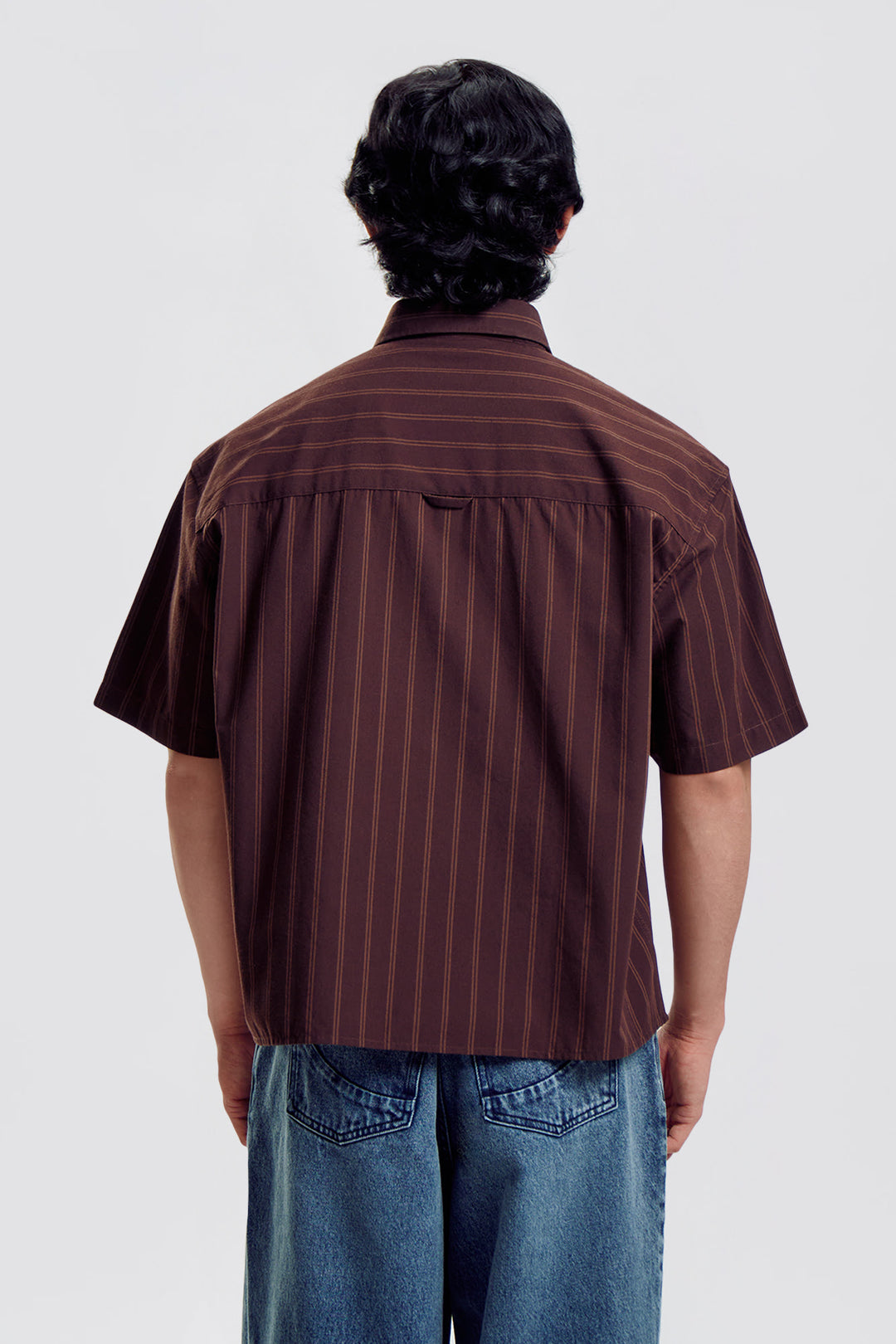 996406-Chocolate Brown (4).jpg