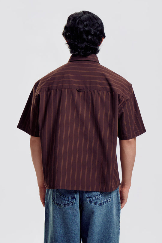 996406-Chocolate Brown (4).jpg
