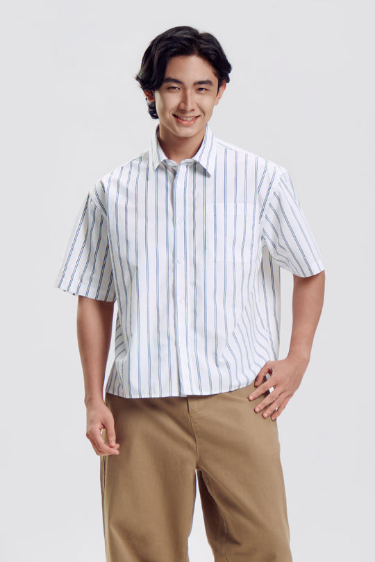 files/996406-Ivory_3.jpg