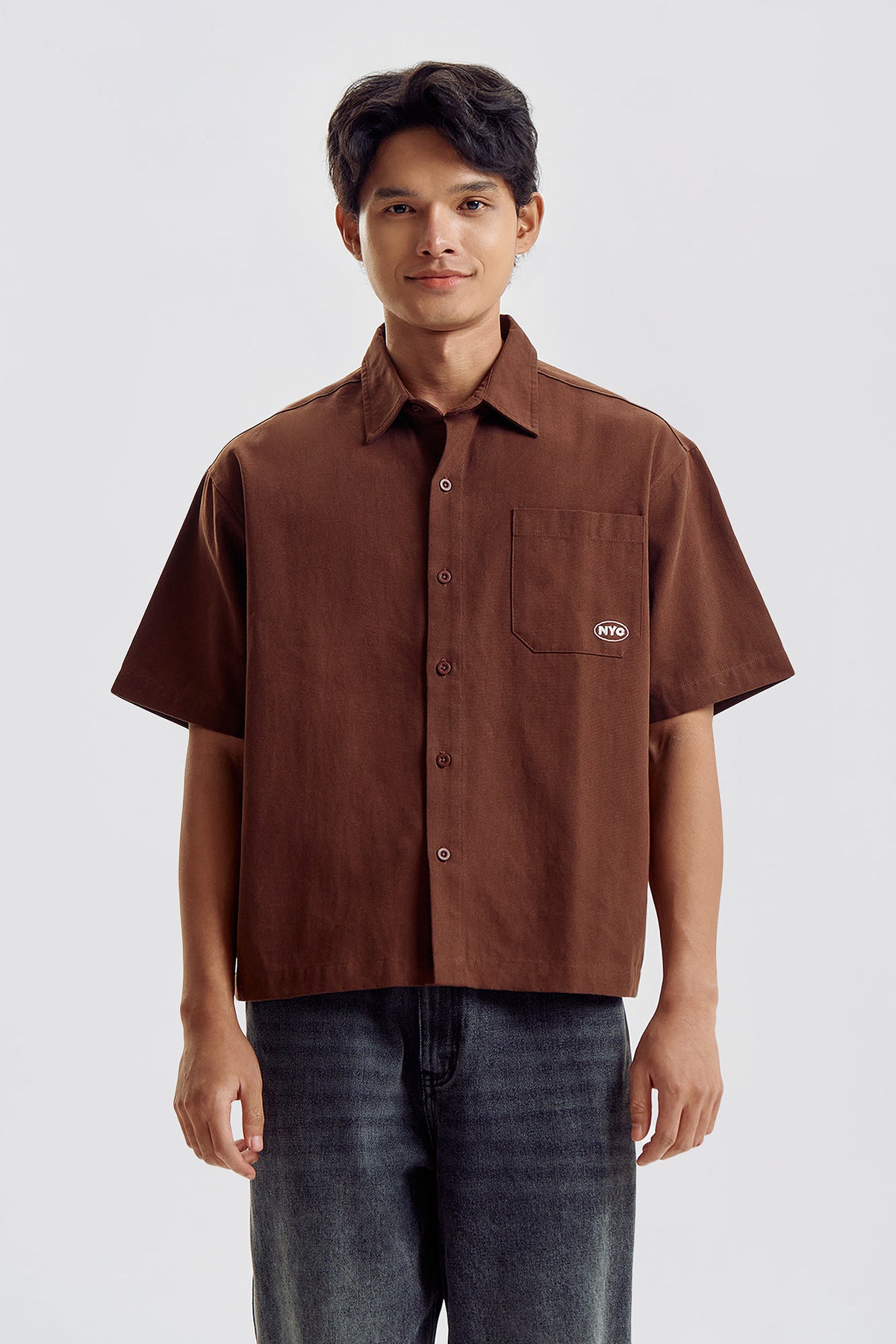 996410-Chocolate Brown (1).jpg