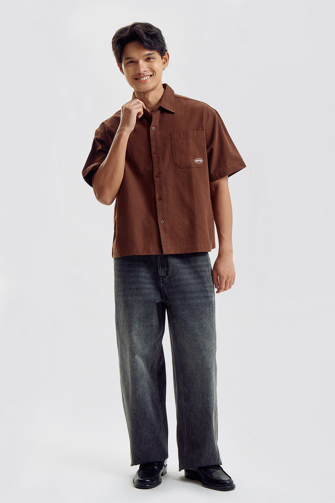 996410-Chocolate Brown (2).jpg