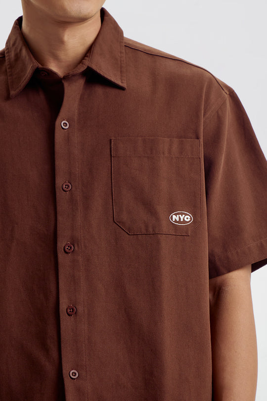 996410-Chocolate Brown (4).jpg