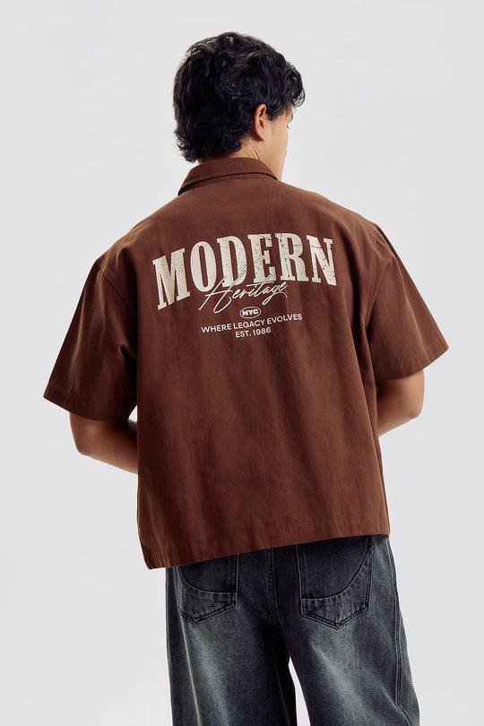 files/996410-Chocolate_Brown_5.jpg