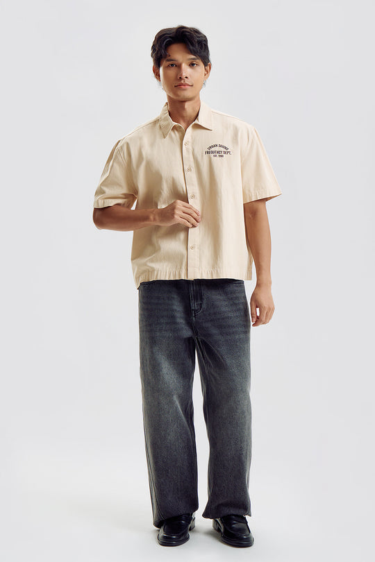 996411-Cream (1).jpg