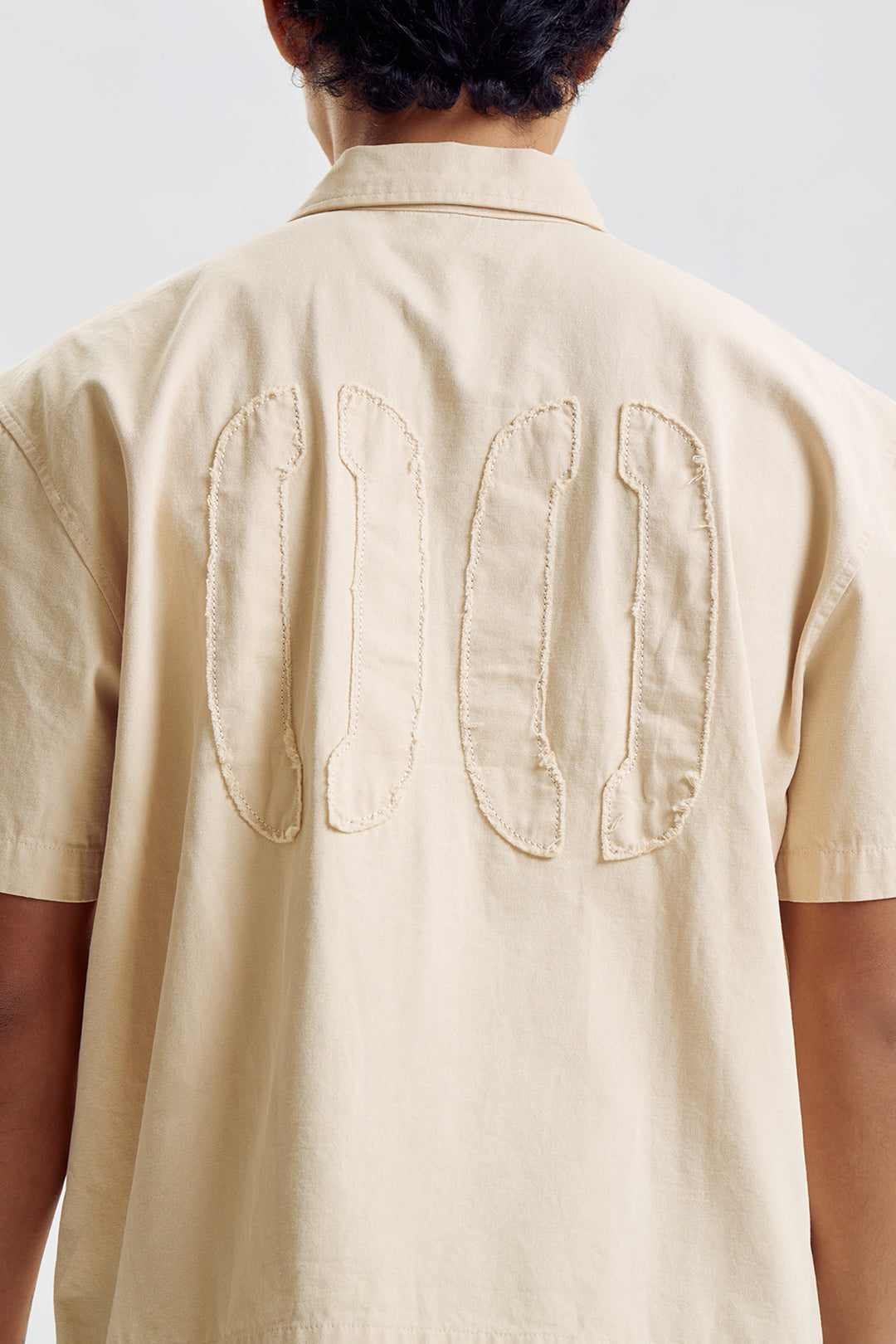 996411-Cream (2).jpg
