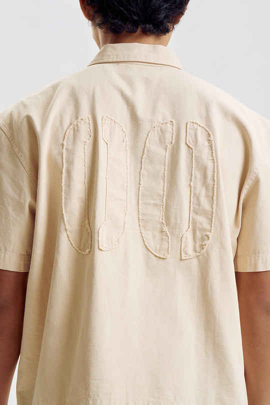 996411-Cream (2).jpg