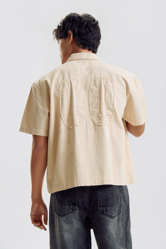 996411-Cream (4).jpg