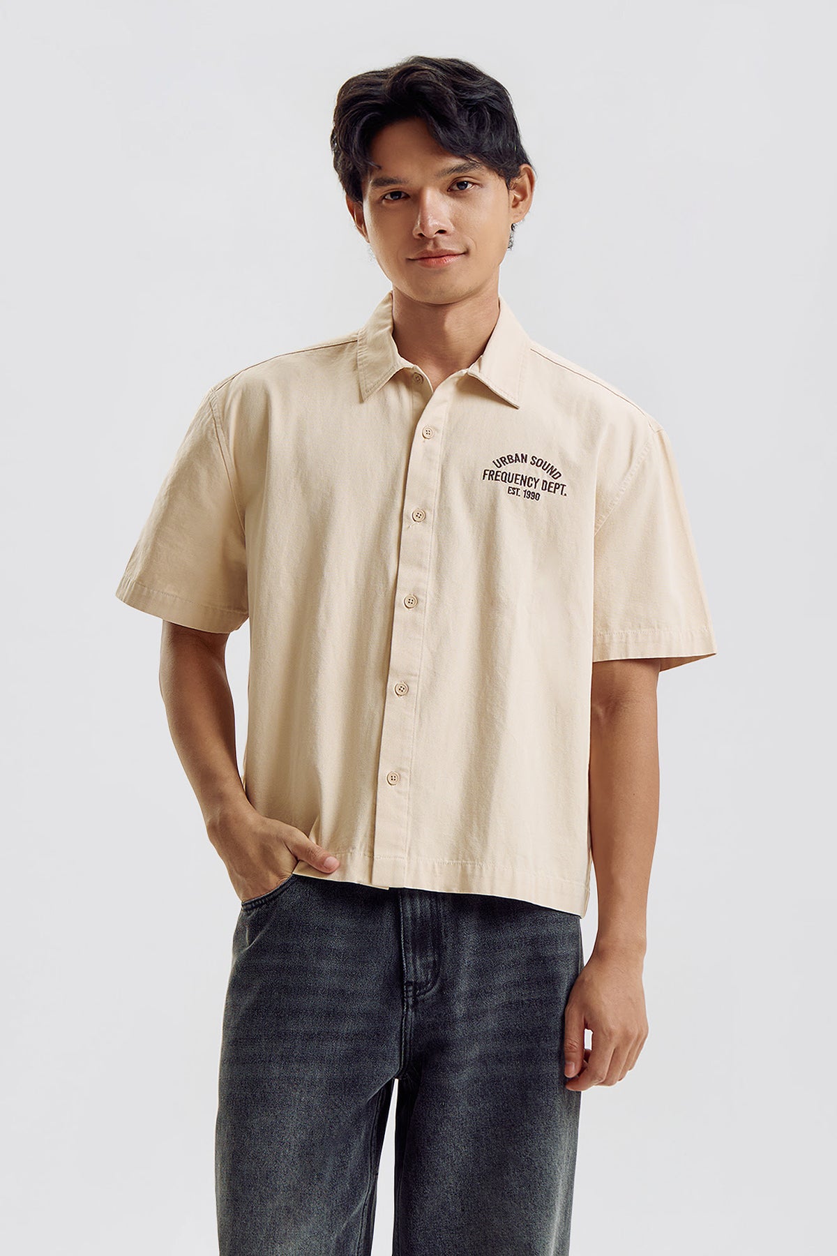 996411-Cream (5).jpg