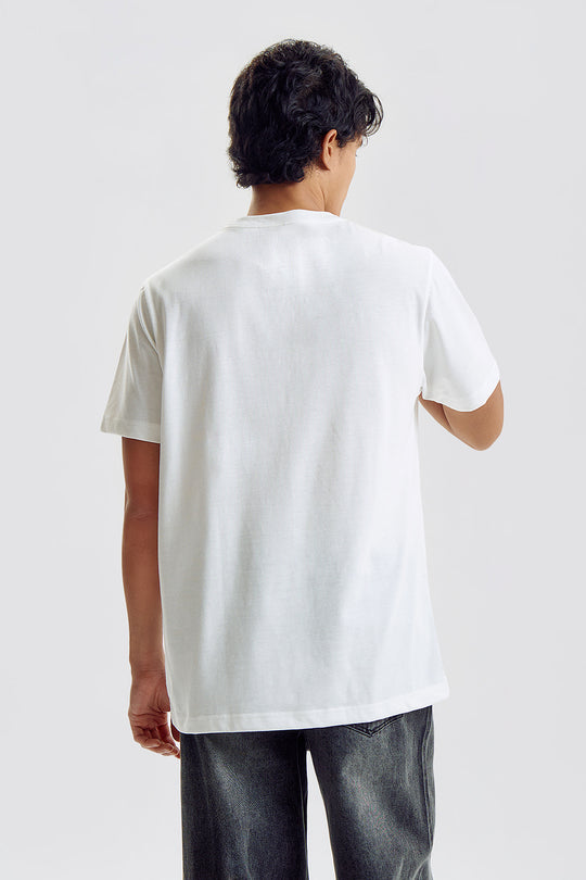 996415-White (3).jpg