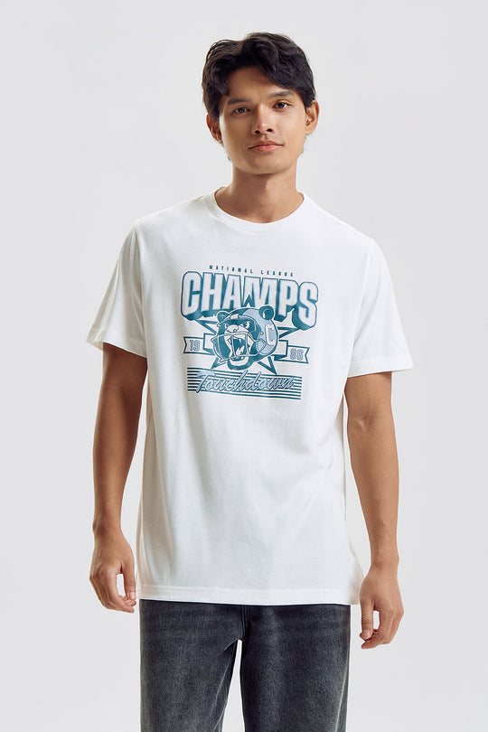 files/996415-White_4.jpg
