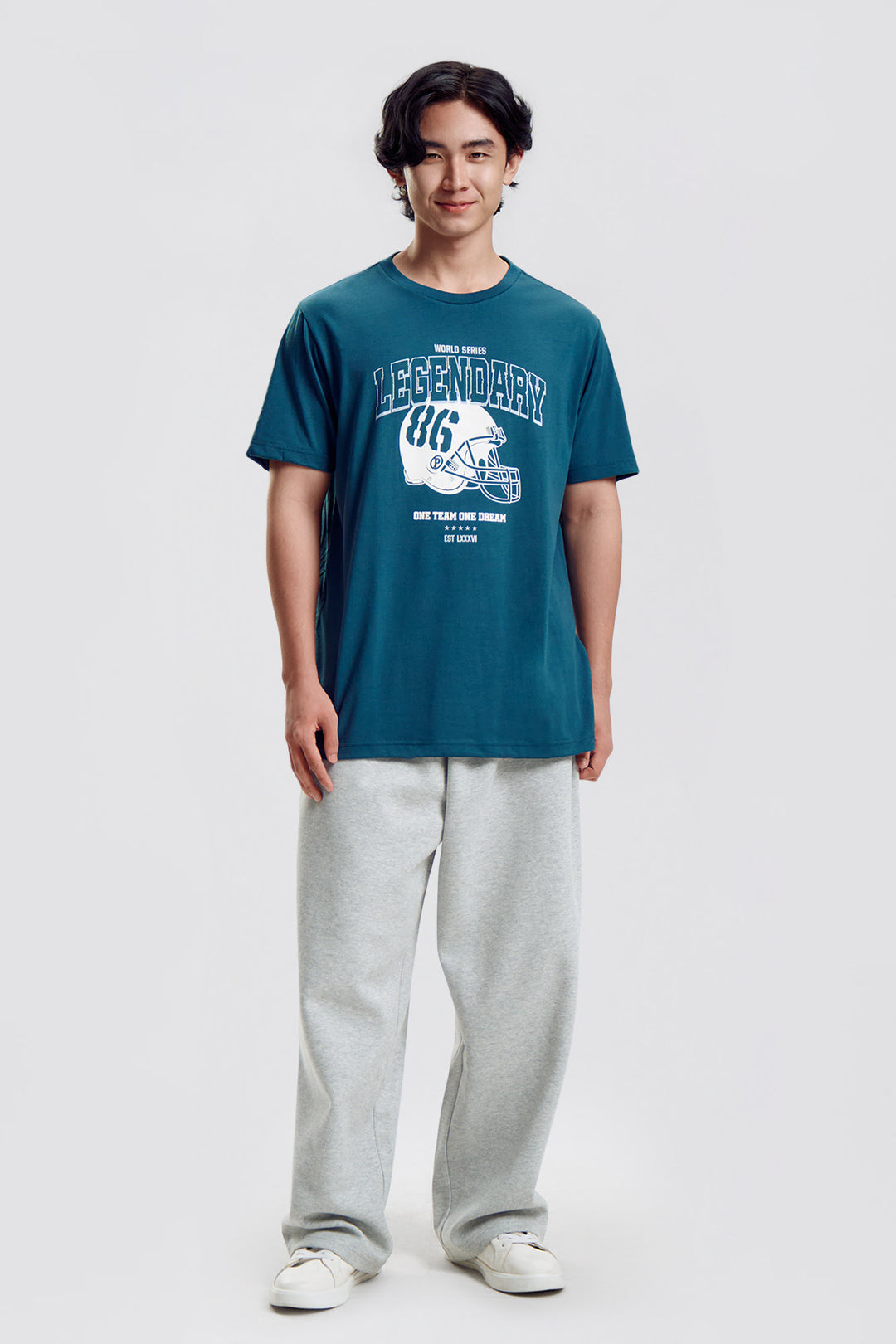 996416-Teal (1).jpg