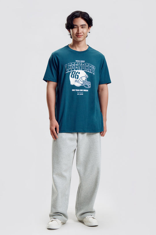 996416-Teal (1).jpg