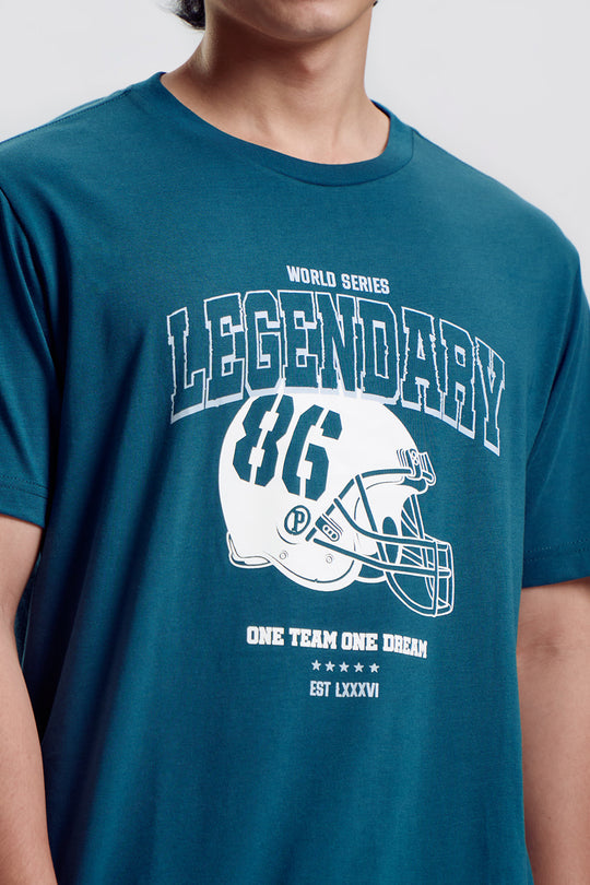 996416-Teal (2).jpg