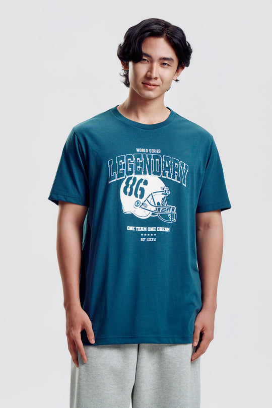 files/996416-Teal_3.jpg