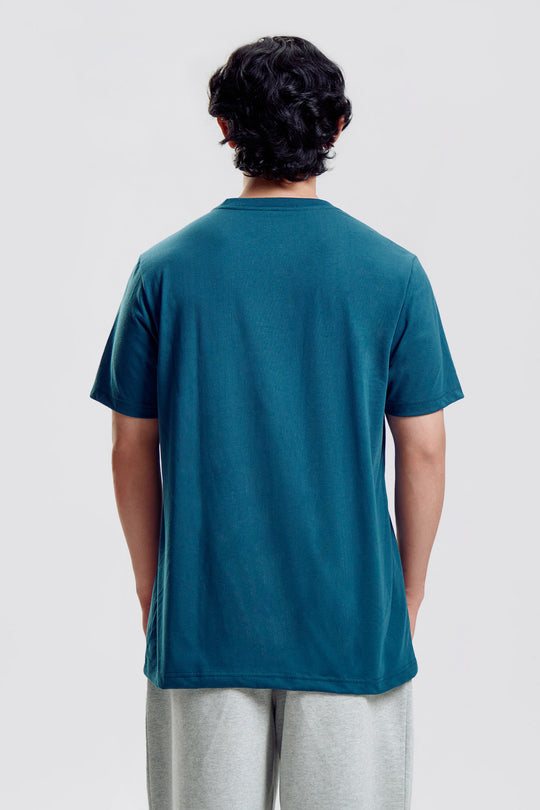 996416-Teal (4).jpg