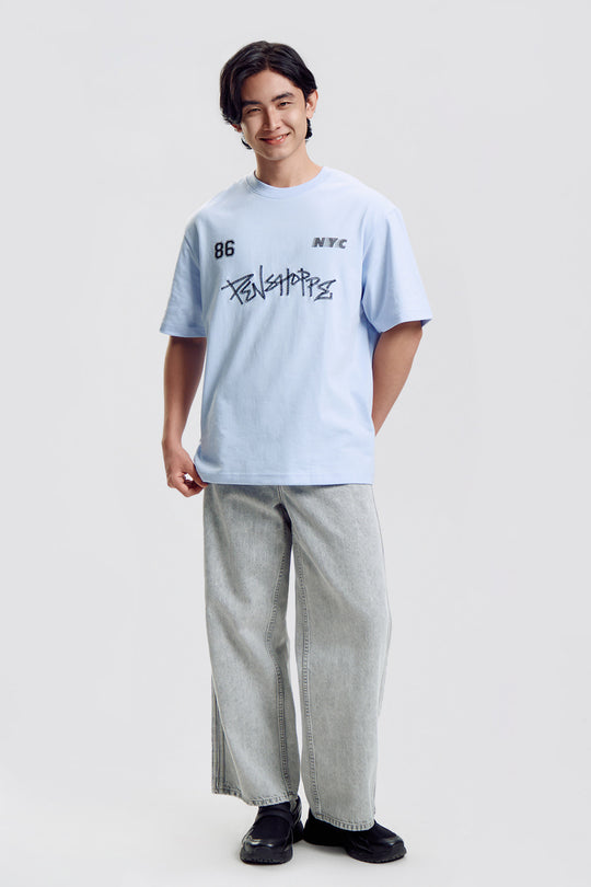 996417-Powder Blue (1).jpg