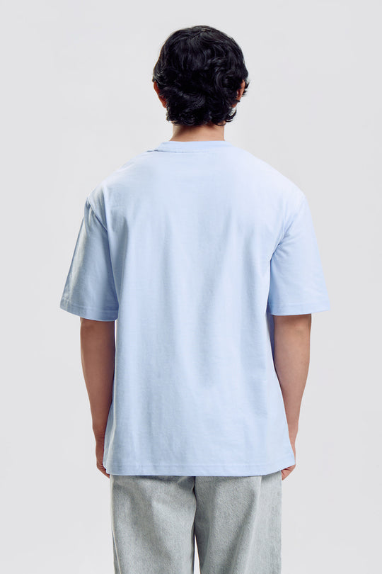 996417-Powder Blue (2).jpg