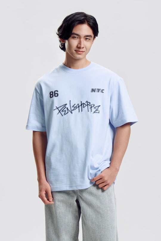 files/996417-Powder_Blue_3.jpg