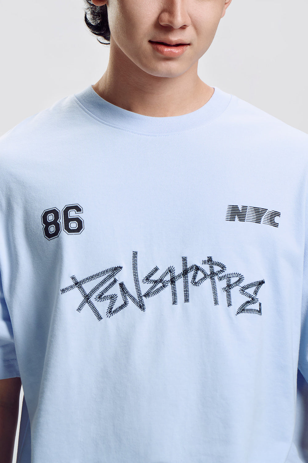 996417-Powder Blue (4).jpg