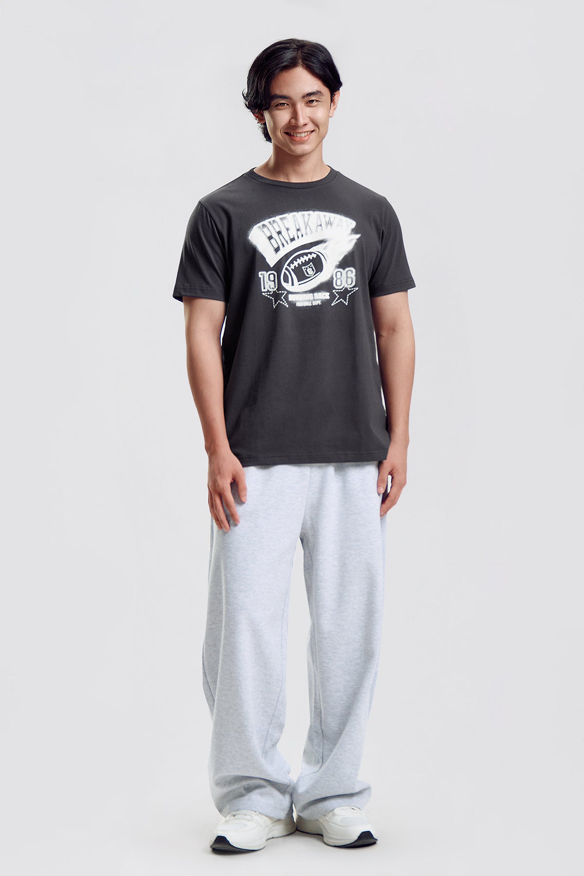 996419-Dark Gray (1).jpg