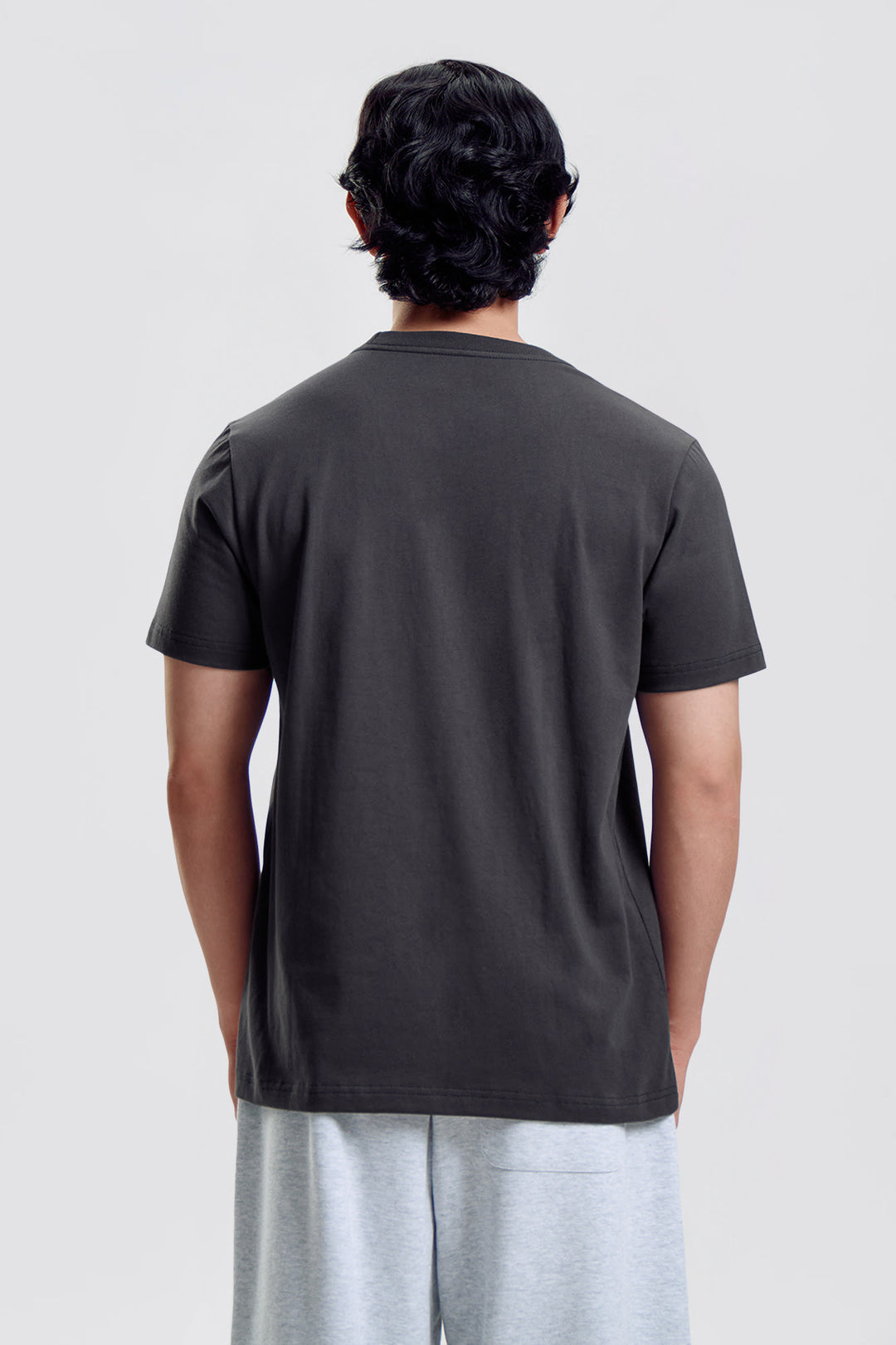 996419-Dark Gray (3).jpg