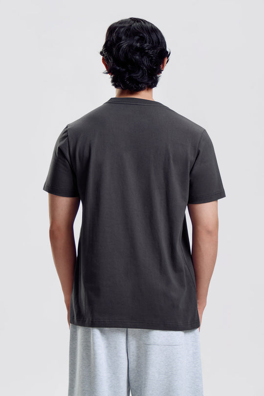 996419-Dark Gray (3).jpg
