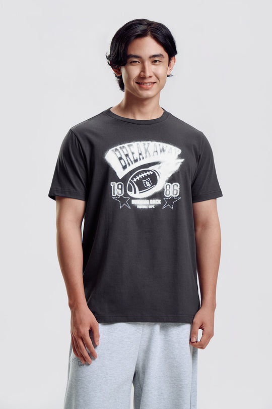 files/996419-Dark_Gray_4.jpg