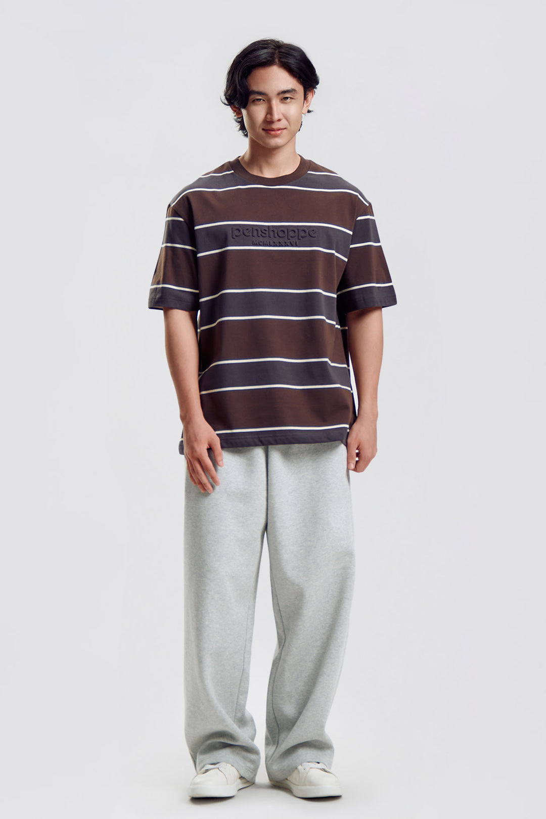 996420-Chocolate Brown (1).jpg