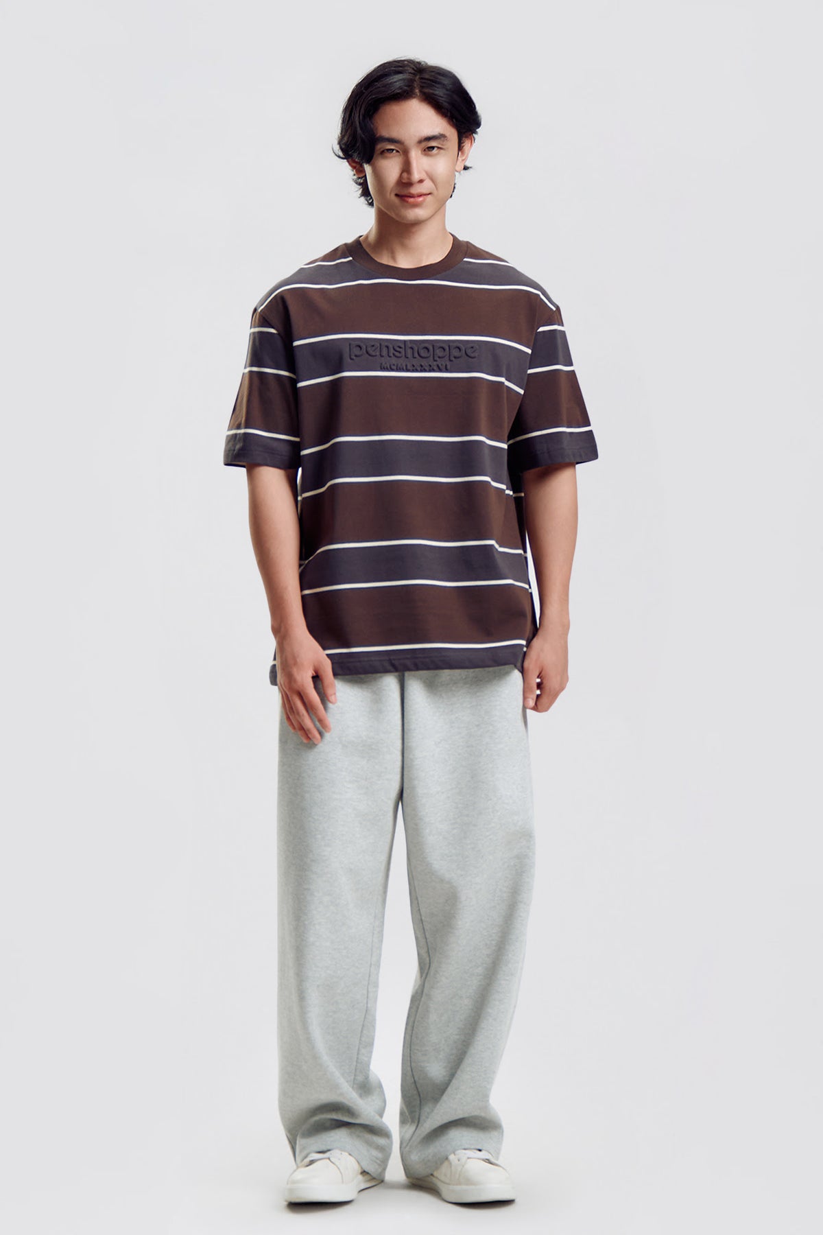 996420-Chocolate Brown (1).jpg