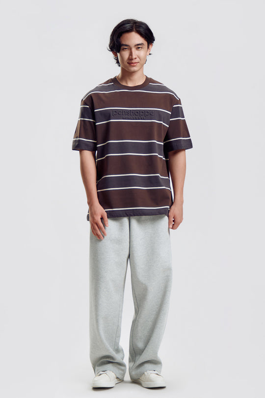 996420-Chocolate Brown (1).jpg