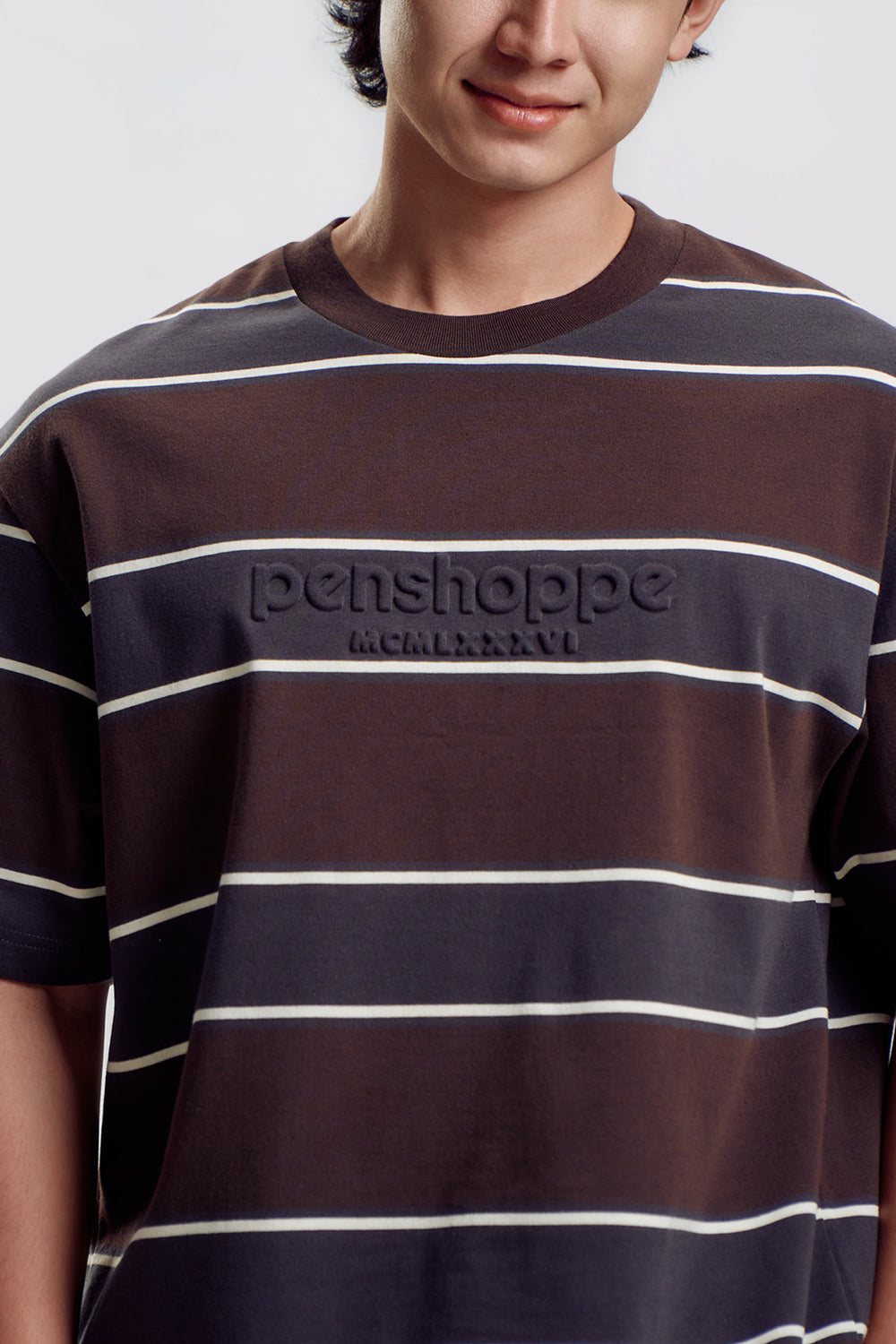 996420-Chocolate Brown (2).jpg