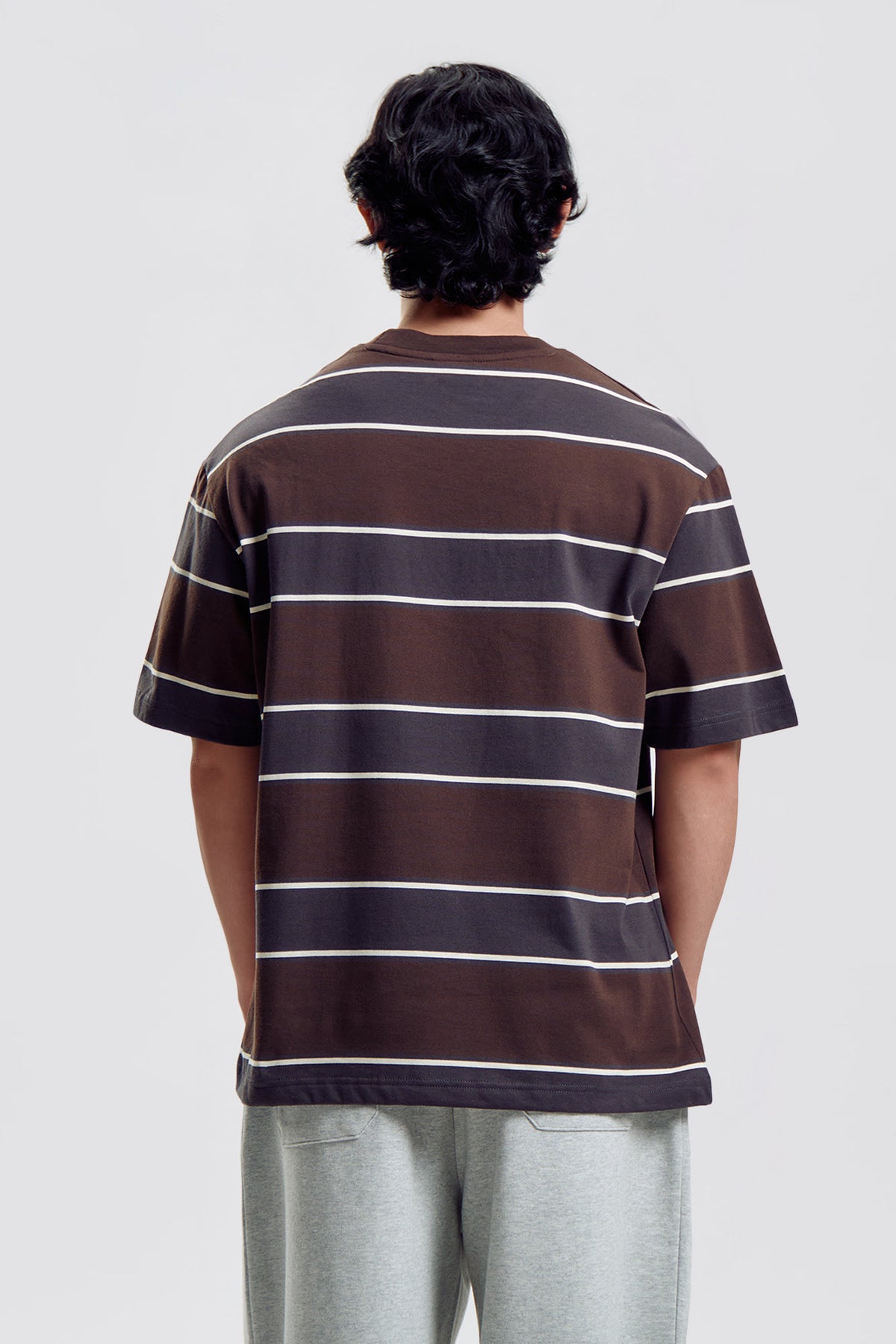 996420-Chocolate Brown (3).jpg