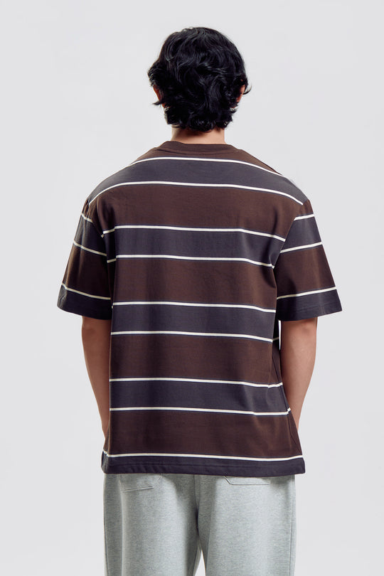 996420-Chocolate Brown (3).jpg