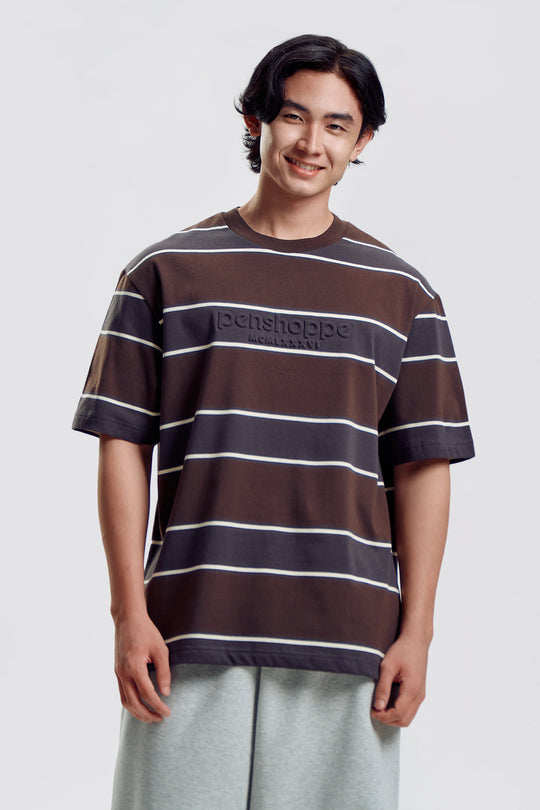 files/996420-Chocolate_Brown_4.jpg