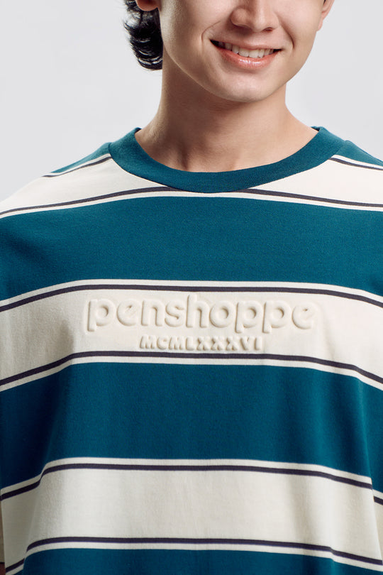 996420-Teal (2).jpg