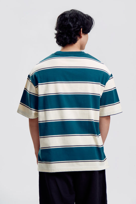 996420-Teal (3).jpg