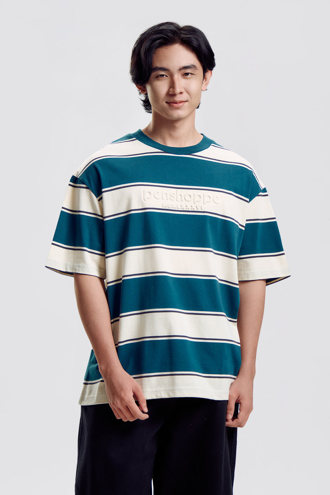 996420-Teal (4).jpg