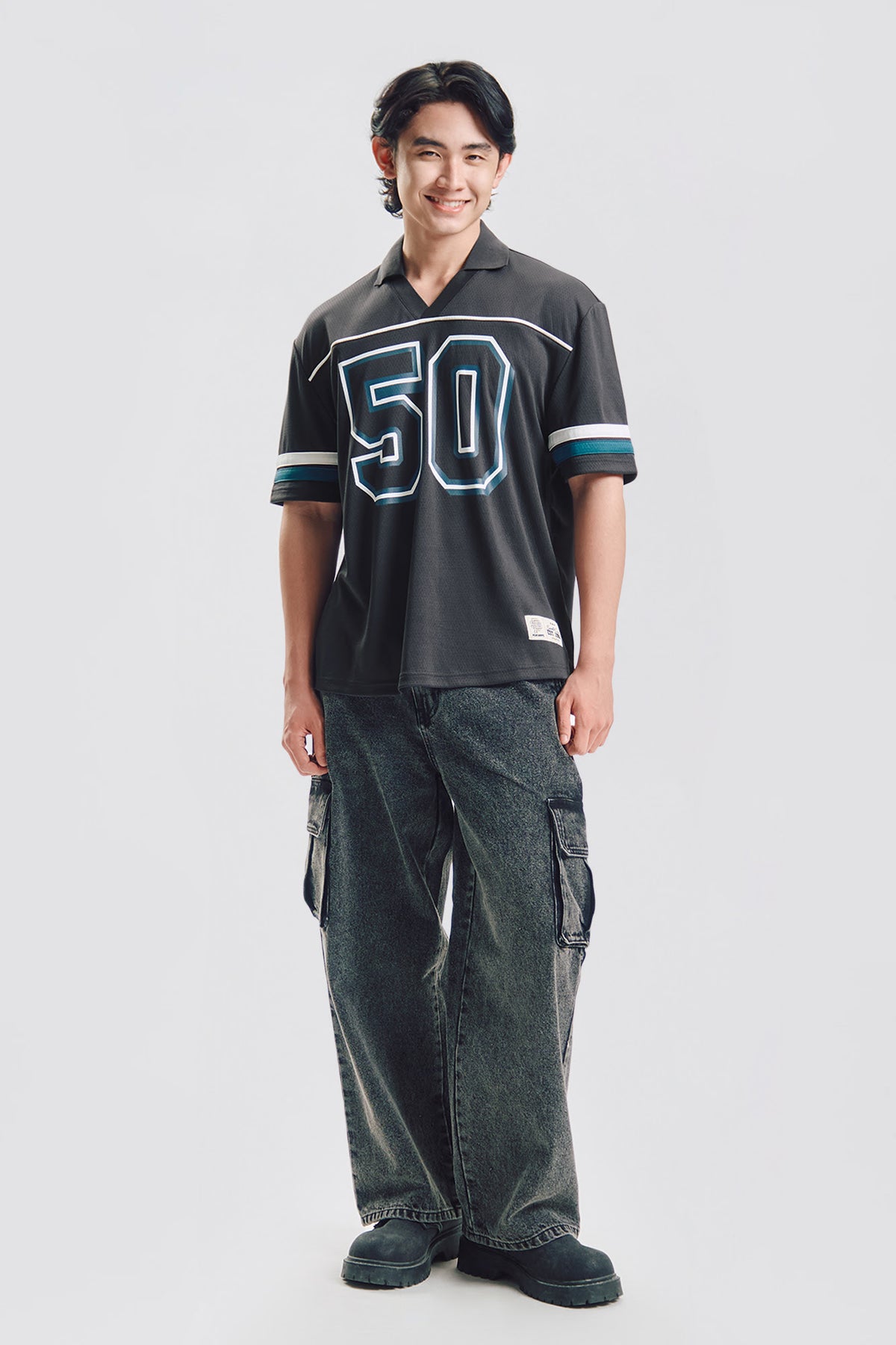 996427-Dark Gray (1).jpg