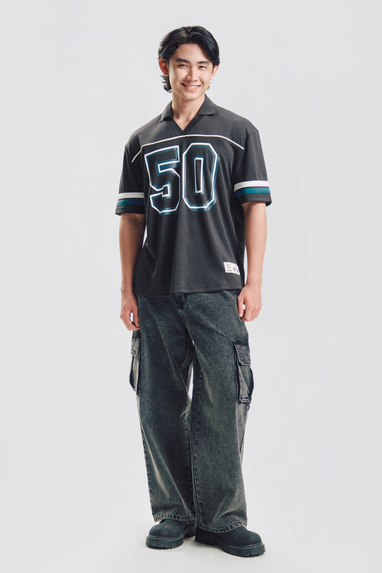 996427-Dark Gray (1).jpg