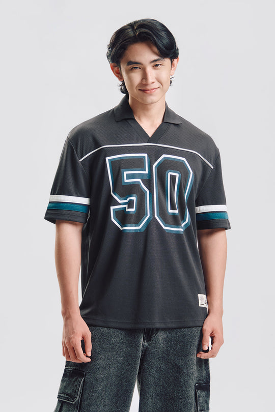 files/996427-Dark_Gray_5.jpg