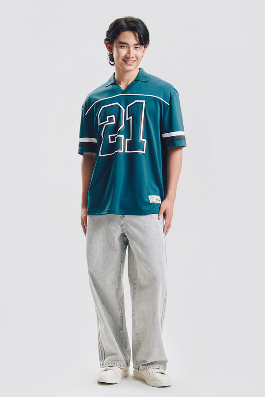 996428-Teal (1).jpg