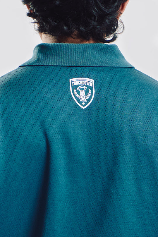 996428-Teal (2).jpg