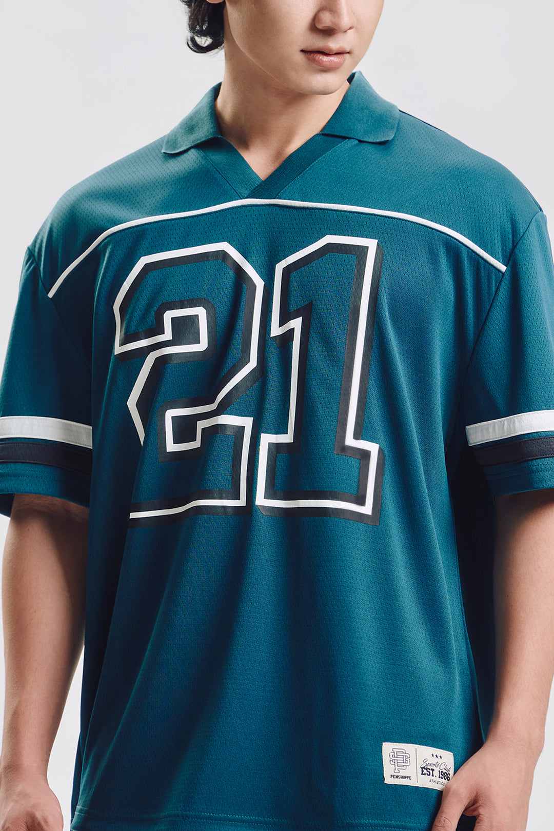 996428-Teal (3).jpg