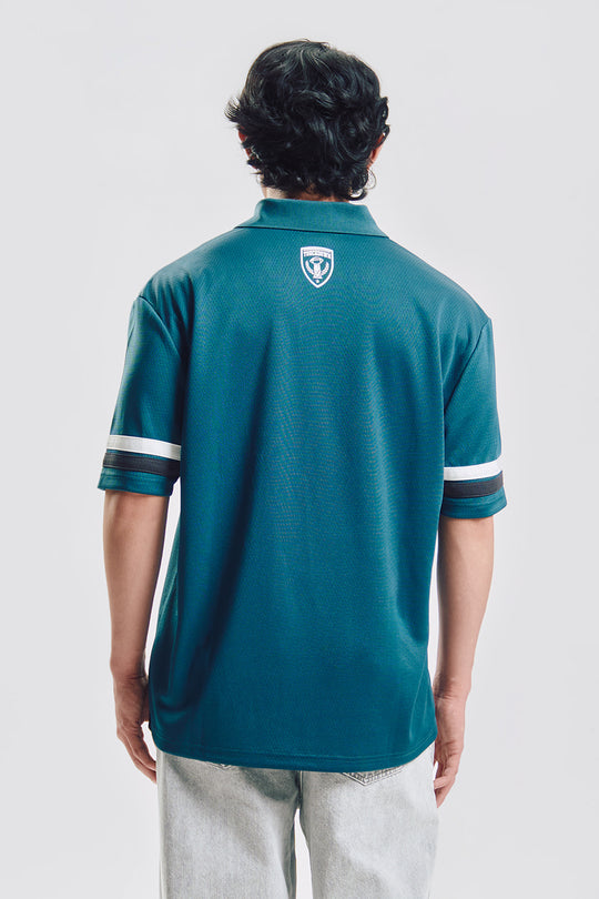 996428-Teal (4).jpg
