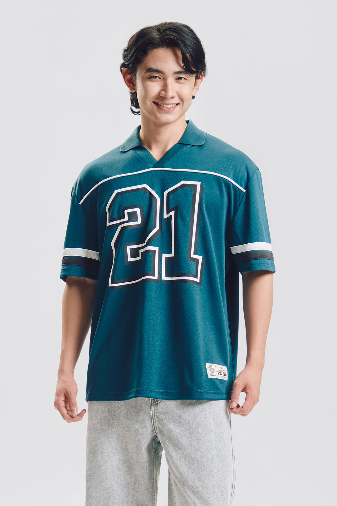 996428-Teal (5).jpg