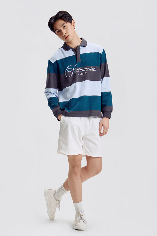996429-Dark Gray (1).jpg