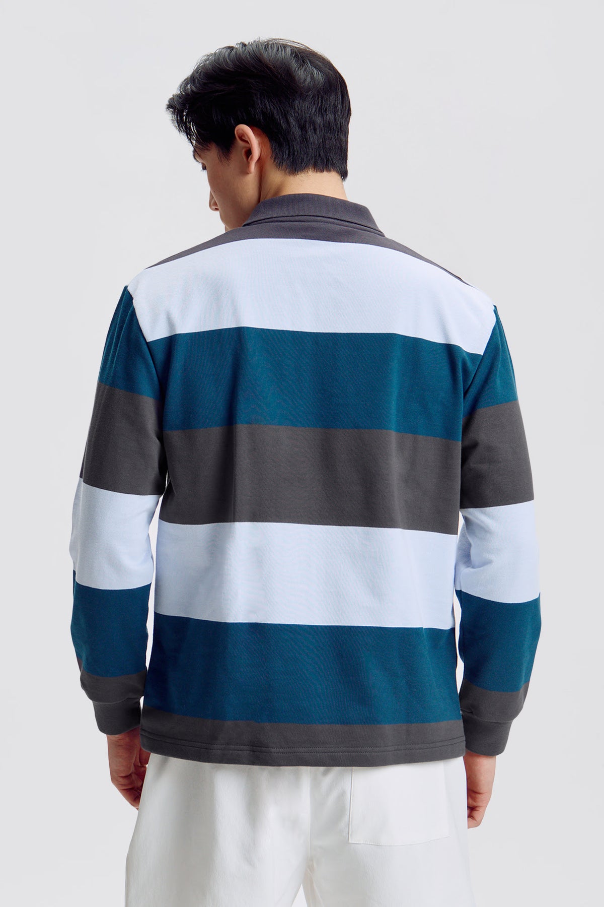 996429-Dark Gray (3).jpg