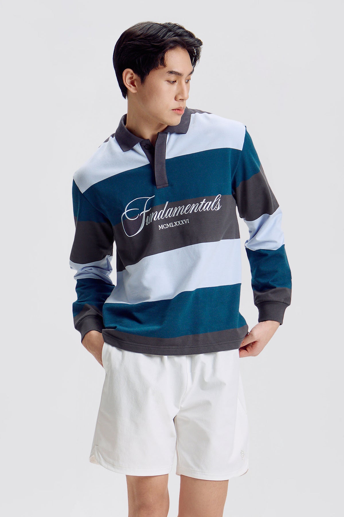 996429-Dark Gray (4).jpg