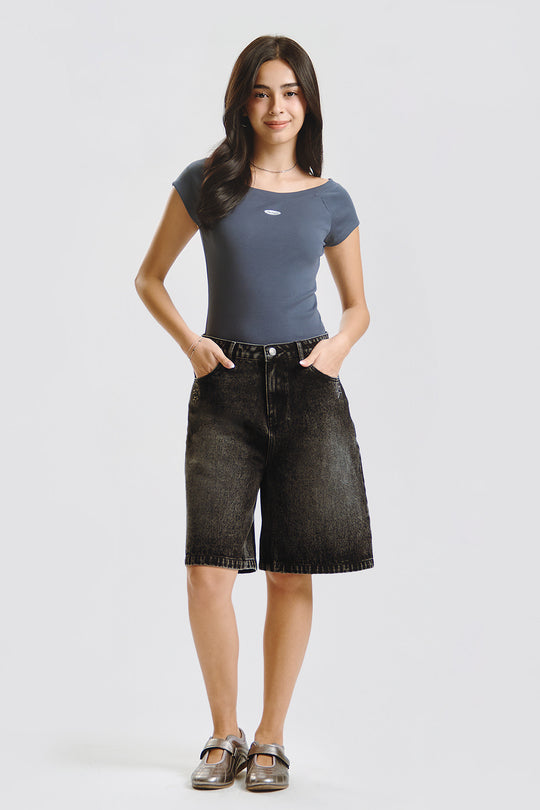996430-Acid Black (1).jpg